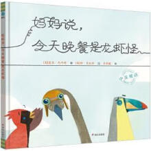  f(shu)r֣(gu)ͯ(sh)