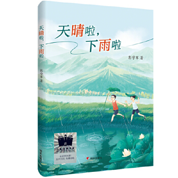  2024ٰǧ˺ٕ 꼉]x