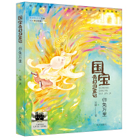  Úwӛ-wf 2024ٰǧڕĿСW(xu)3꼉(j)]ȫF(xin)؛ٰl(f)