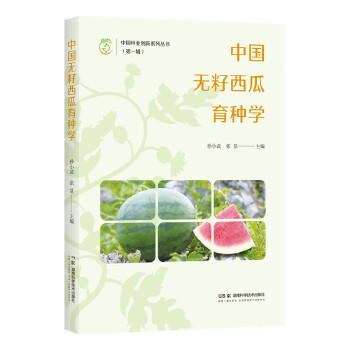  Ї(gu)NI(y)(chung)ϵЅһ݋Ї(gu)o(w)NW(xu)