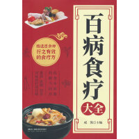  ٲʳȫ t(y)B(yng)ȫʳV{(dio)ļͥIB(yng)ʳB(yng)VʳƷʳa(b)