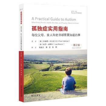  ª(d)Y(sh)ָϣÿλĸ˺ώҪ֪£2