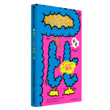  ƨ(sh)P(gun)ƨһУ׌(i)x(sh)ĺӐ(i)x(sh)P(gun)ƨȫȫ@ngƪ옷(l)һ죡