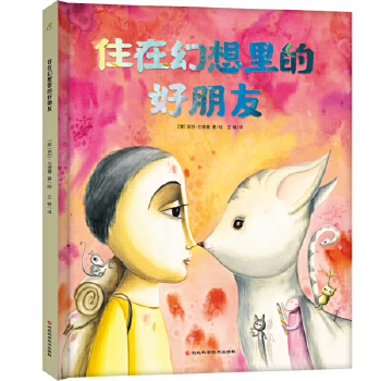  סڻĺѣͨ(chung)ó(xi)oЩϣh(yun)ք(chung)ĺӂ