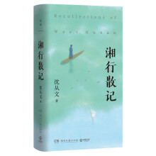  ����ɢӛ���ČW(xu��)��������ɢ�Ĵ�������ֵ�÷���(f��)��x��ɢ�Ľ�(j��ng)�䡣��