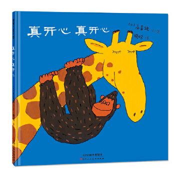  _ _ģͽo1-2qĽцcJ(rn)֪L