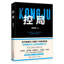  ؾ֣fN֡ߺΙ(qun)壬Ӱ푔(sh)f\X֮)