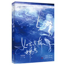  �����]���s�Q