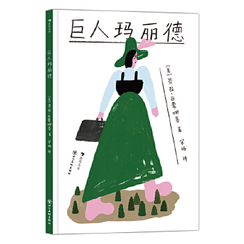  ˬ£ŮvU(xin)Ą(l)ӲƫҊͰeO挦@ųL