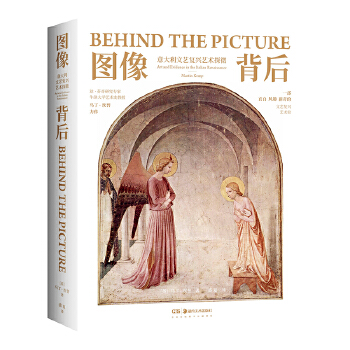  D񱳺ˇ(f)dˇg(sh)̽΢