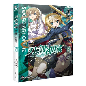  27Unital Ring.ٛ(zng)ͬӡɫ1ԭ[abecL˚LƪСf