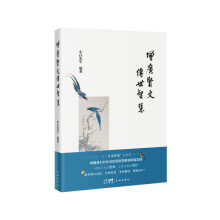  VtĂǻ ýӵؚķʽ٬F(xin)ɌW(jng)Ƕǽ(jng)gѣ