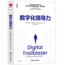  (sh)ֻI(lng)(do) (sh)ֻD(zhun)\I(lng)(do)M(jn)ָ һՔ(sh)ֻD(zhun)I(lng)(do)֮