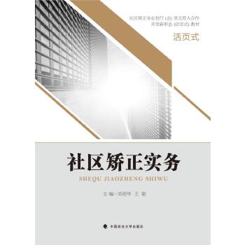  ��^(q��)�C����(sh��)��(w��)�����(y��)ʽ��