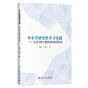  СWоԌW`B(ti)}YԴĽ̽