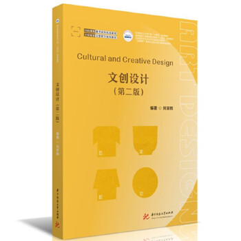  Ą(chung)O(sh)Ӌڶ棩