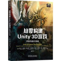 㘋(gu)Unity 3DΑ