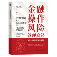 ڲLU潛(jng)ȫ֪yеČ`(jng)