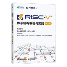 RISC-VwϵYc`