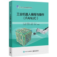 I(y)C(j)˾cFANUC