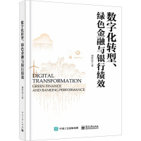 (sh)ֻD(zhun)Gɫcyп(j)Ч