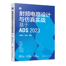 l·OӋc挍(zhn)ADS 2023