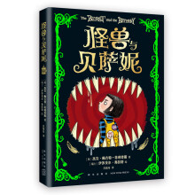  ֫Fcؐ_ݣJҌo(dng)ӵýA{ֵӰI(y)뺞Ӱ(qun)ӯԣ