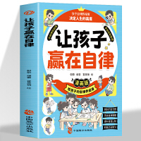  ׌A罻 ͯͥ罻Yx(sh) (hu)W(xu)׌ҹõԼ