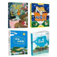  Їļl(xing)l(f)桤ɽ|f