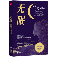  o(w) ǻL(zhng)ҹ ҹ펧oğo(w)޿c(d)