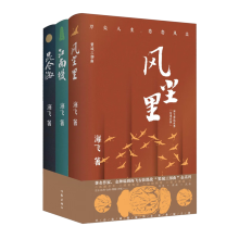  ƾwbՙ(zhn)ȫϵ(ni)