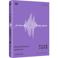  ɯʿȁʮԊ(sh)(o(j))ٛ(zng)vxn+Ӣ䘷(l)xl