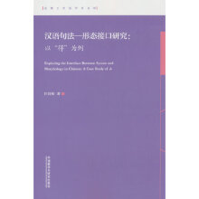  hZ䷨-ΑB(ti)ӿо:ԡá