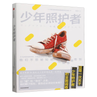 �������o��