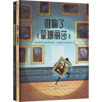  �l(shu��)͵�ˡ�������ɯ��