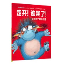  ۰l(f)ƢС֫F罻(zhn)