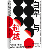  ӢZ(y)^(j)2025ӢZ(y)()Ԝy(c)g(2005-2009)