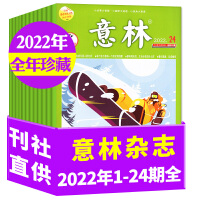  ʳnLB(yng)Ƣ֪t(y)t(y)ıLҪaƢθʳ պü(ji)ҹĹ(ji)ȳʲ