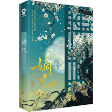  ֡(dng)(dng)W(wng)غ+ƺ(bo)Űٹ