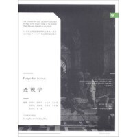  x ǧٹȫʰ ȻƌW(xu)ٿƮ(c) ͯ HӹxȤζ 5-12q