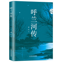  mӂ ʒtСW(xu)nx罛(jng)ČW(xu)7-9-11qСW(xu)o(w)ϵKx