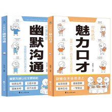  ɾ͵ڲ f(shu)ԒɕNg(sh)߿ڲŕ(chng)Ԓļg(sh)