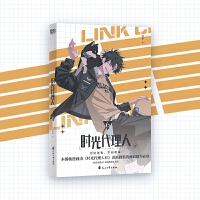  r6rˢ򡷹ٷڙľץڼm(x)r˽MðUrazoՓ^ȥ