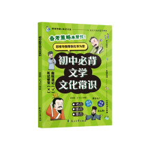  رČW(xu)ĻR(sh) ЇŴF(xin)ČW(xu)ԊĻA(ch)Z֪R(sh)eփ(c) nx