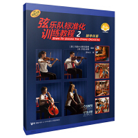  Ҙꠘ˜ʻӖ̳ 2ٰ ߴaٛҕl ԭMD []x []ס˹̹ķ 