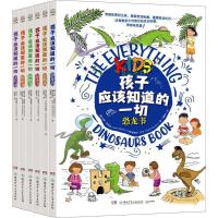  ӑ(yng)ԓ֪һУȫ6(c)