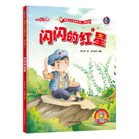  ĸԓ@f ͥ úӛ]kԇԇ@f @ӱPM @uӸ ĸԓ@f