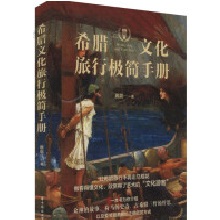  ϣ�D�Ļ����ИO��(ji��n)�փ�(c��)