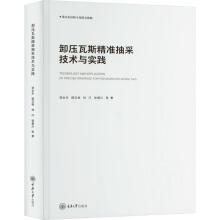 ж˹(zhn)ɼg(sh)c(sh)`