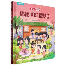  ���ط������������ء��t�ǉ���